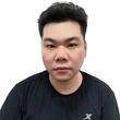厂长在线
