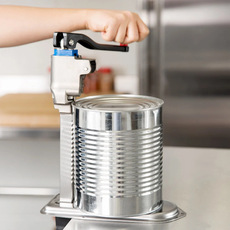 Консервный нож