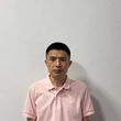 厂长在线