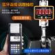 航吊挂勾称行车秤吊钩电子秤1T2T3吨5吨10吨20吨无线工业吊磅30吨