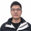 厂长在线