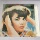 Виниловая пластинка Mireille Mathieu Amour Defendu LP mini 0