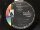 Виниловая пластинка Creedence Clearwater Revival Pendulum LP mini 3
