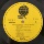 Виниловая пластинка Mireille Mathieu Amour Defendu LP mini 3
