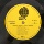 Виниловая пластинка Mireille Mathieu Amour Defendu LP mini 2