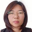 厂长在线