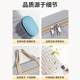 Moving bag Oxford cloth Large capacity clothing quilt storage and tidying clothes quilts and luggage special bag