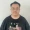 厂长在线