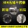 Взрывозащищенная камера Hikvision Dahua surveillance camera industrial 4 million mining shield shell может быть изготовлена по индивидуальному заказу mini 3