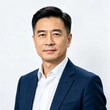 厂长在线