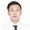 厂长在线