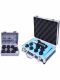 GT12GT24TC820 torque overload protection quick change tapping chuck flexible telescopic floating tool holder set