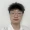 厂长在线