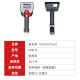 Austria imported Anton Paar Density Meter Portable Density Meter DMA35 Oil Density Meter