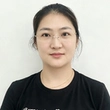 厂长在线