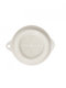 Ginger Grinder A1P-Ceramic Ginger Grinder Manual Ginger Mill Grinder Kitchen Tools Multifunctional Garlic Press