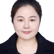 厂长在线