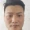 厂长在线