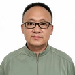 厂长在线