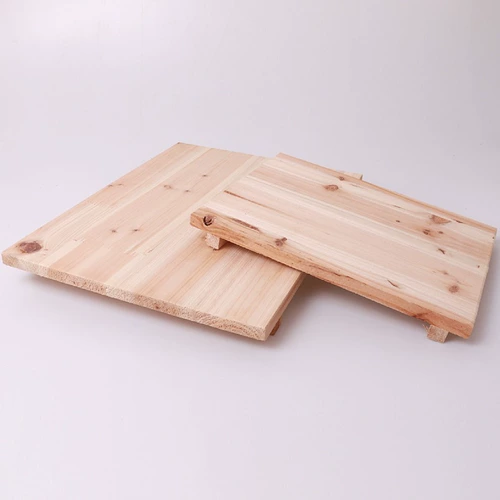 Керамика деревянная доска для закладки мудкая доска сушки сушила DIY сырой деревянная глиня