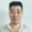 厂长在线