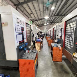工地和电力施工用铁皮剪、线槽剪、剥线钳怎么选?