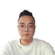 厂长在线