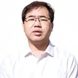 厂长在线