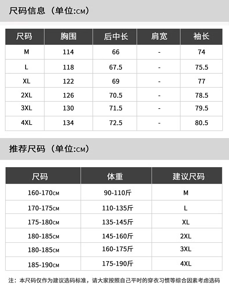 SPECIAL PRICE THICKENED TIDE BRAND DOWN COTTON JACKET MENS NEW AUTUMN AND WINTER THICKENED WARM COTTON JACKET YOUTH TREND HOODED