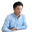 厂长在线