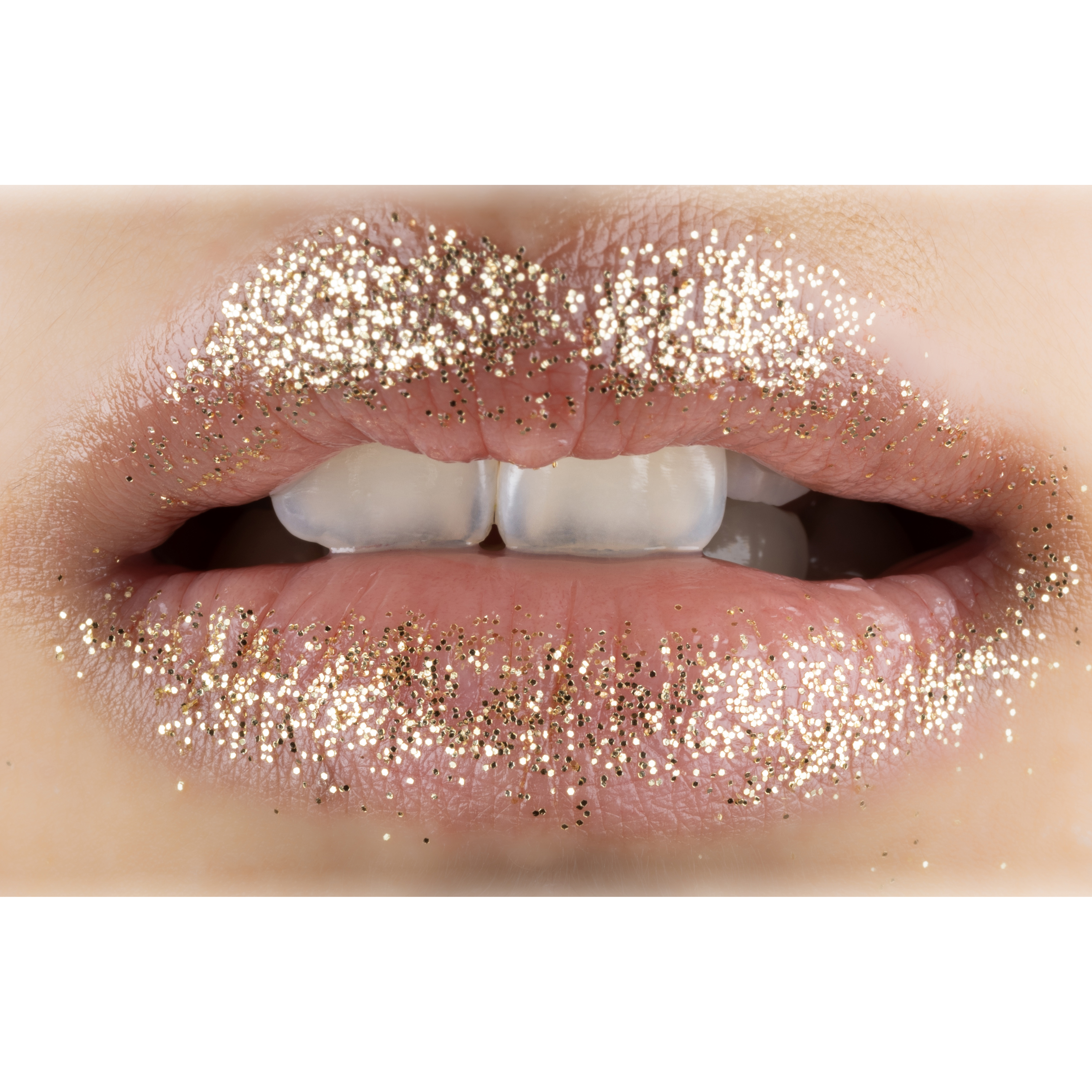 페인트 라이트 다빈치 확산 마스크|치과 사진용 이중 플래시 소프트 마스크|HG 소규모 스튜디오