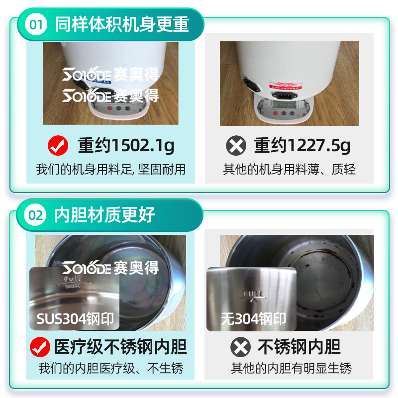 치과 증류수 기계 의료용 살균기 캐비닛 살균기 증류수 기계 치과 진료소 실험실 하이드로 솔