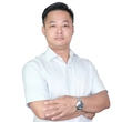厂长在线