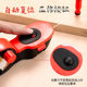 Automatic line ink bucket woodworking special resistant to falling hand-crank ink cartridge line construction site line manual marking machine carpenter tool