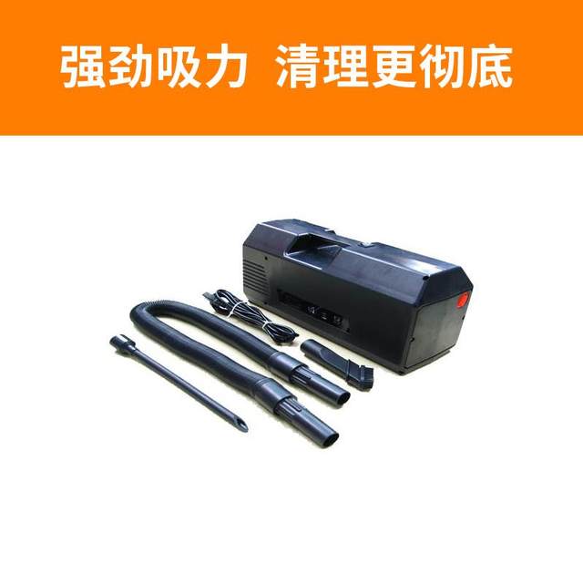 Laisheng toner vacuum cleaner fifth generation professional V generation professional dust gas separation cyclone regenerated powder box toner cartridge cleaning