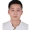 厂长在线