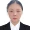 厂长在线