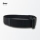 BOLE nylon tool belt electrician waist bag configuration with hardware waist protection tool belt thickened hard wear-resistant belt