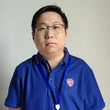 厂长在线