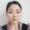 厂长在线