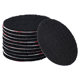 Sofa cushion fixer bed sheet cushion anti-slip patch leather cloth needle-free and scratch-free sticking tool universal fixing