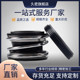 Mechanical seals 109-35/25/30/20 MG1 water seal pipe pump water pump seal ring alloy shaft seal