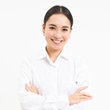 厂长在线
