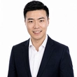 厂长在线