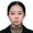 厂长在线