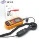 Handheld digital anemometer GM8901 anemometer anemometer anemometer anemometer air volume meter air temperature and air speed measurement