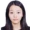 厂长在线