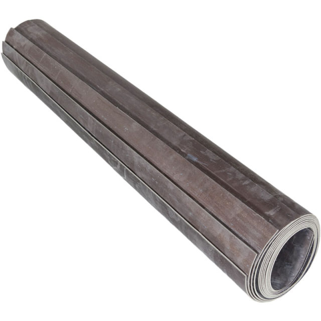 High pressure oil-resistant asbestos rubber plate pad high temperature seal medium pressure high pressure oil-resistant wire asbestos cardboard sheet whole roll