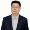 厂长在线
