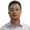 厂长在线